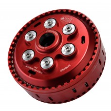 STM Orignal 6 Spring Dry Slipper Clutch For Ducati's